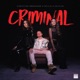 Criminal Single