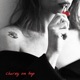 Cherry On Top Single