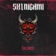 Silence EP Radio Edit Single