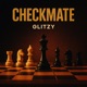 Checkmate Single