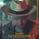 La Tentación Single
