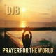 Prayer For the World Single