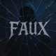 Faux Single