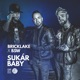 Sukár Baby Single