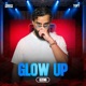 GLOW UP Single