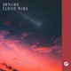 Cloud Nine Single