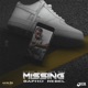 Missing Single