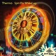 Spin Da Wheel Single