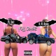Full Cover feat A M Vicious Single