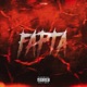 Fapta Single