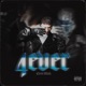 4EVER feat Ten10 Single