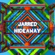 Hideaway Single