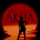 Aicha Single