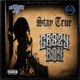 Stay True feat Bako L Single