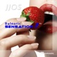 Balearic Sensation 2 EP