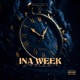 INA WEEK feat Peachman Single