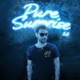 Pure Surprise 2 0 feat DKP Single