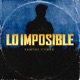 Lo Imposible Single