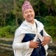Lhosar Aayo Single
