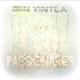 Passionaries Single