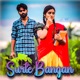 Surte Bangan Single