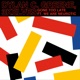 Gone Too Late feat We Are Neurotic Single
