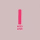 I Need Love Matt View Remix feat Kim Appleby Single