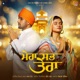 Mera Sabh Tera Single