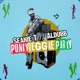 Punky Reggae Party Remixes