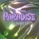 Paradise Single