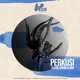 Perkusi Extended Mix Single