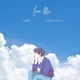 Love Me feat Young Lights Single