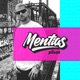 Mentías Single