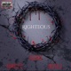 Righteous feat KOMPLETE Protege Single