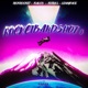 Rocketbandshot 3 Single