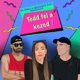 Tedd fel a kezed feat Squeenzie Single
