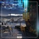Contra Single