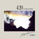 4 20 feat Knxtz Lil Hoov Single