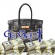 Go Get It feat Pookie F n Rude Single