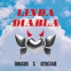 Linda Diabla Single