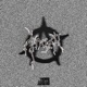 Anger Single