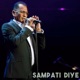 Sampati Diye Single
