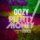 Plenty Money feat Coded Single