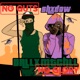 No Guts No Glory EP