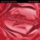 Entanglements Single
