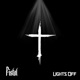 Lights Off Single