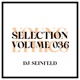 Young Ethics Selection Vol 036 DJ Mix