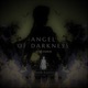 Tomb Raider Angel of Darkness Midi Demos