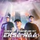 Eksä Nää feat Kekkonen Louhi Fatt Single