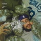 NO BROKE SMOKE Single